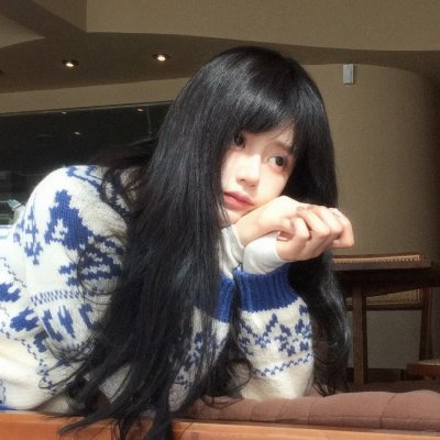 迪林杰