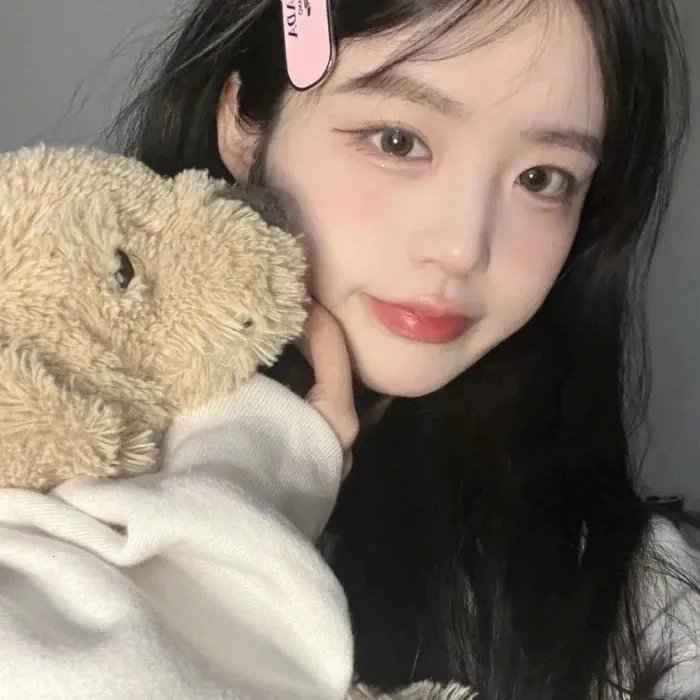 沉默的舰队第一季~东京湾大海战~