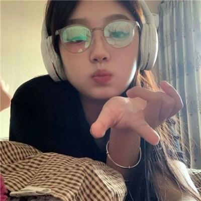 珍惜的时光