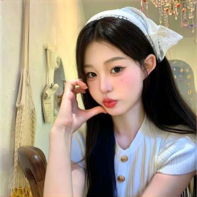 蓝色档案