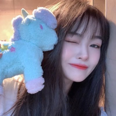 正义联盟：超级最前线