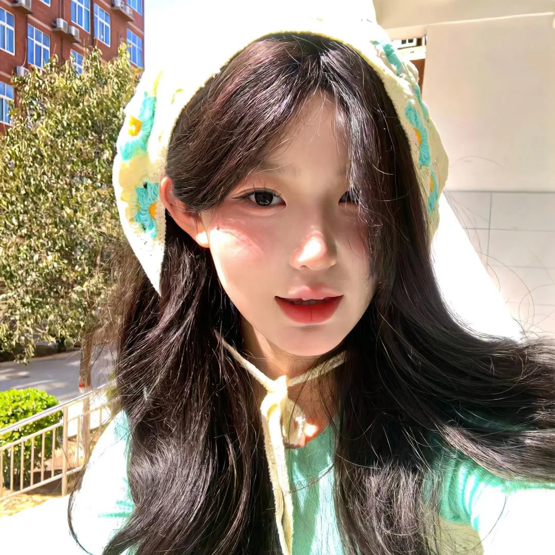 我的玄主身份藏不住了