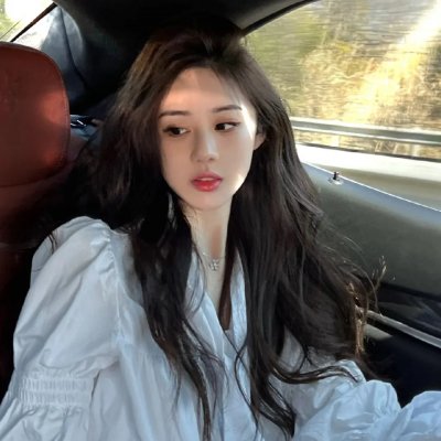 柠檬特调