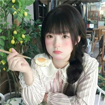 鼠洞里的好朋友