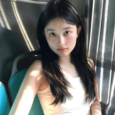 虚像杀场