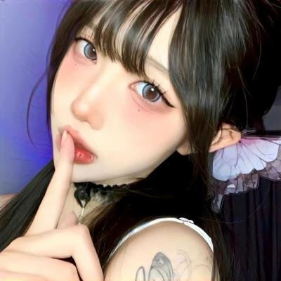 王胜：香甜多汁