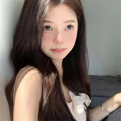 不择手段
