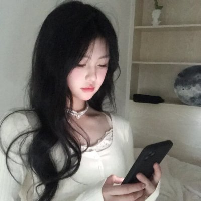 麻辣冤家