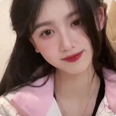 约会杀手