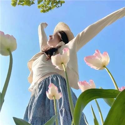 一位陌生女子的来信