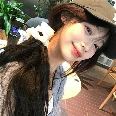 长梦留痕