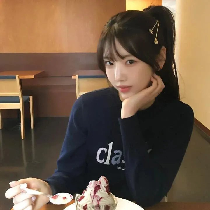 老虎田鸡